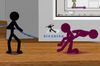fight-man.gif