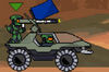 Flash Halo CTF flash-halo-ctf.gif