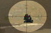 Flash Strike flash-strike.gif