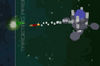 Houston we have a problem houston-we-have-a-problem.gif