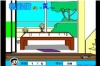 kill-mice_tn.jpg