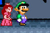 Mario World mario-world.gif