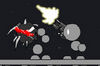 Monkey Games monkey-games.gif