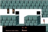 Prince of persia prince-of-persia.gif