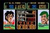 punch-out.gif