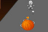 putnik-the-pumpkin_tn.jpg