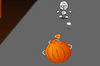 Putnik the Pumpkin putnik-the-pumpkin.gif
