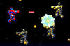 robots-attack.gif