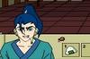 ronin.gif