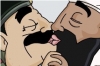 sadam-and-usama_tn.jpg