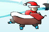 Santas rampage santas-rampage.gif