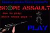 scope-assault_tn.jpg