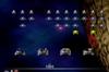 space-invaders_tn.jpg