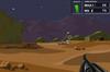 Spec Ops spec-ops.gif
