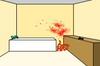 stickman-militia.gif
