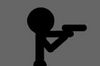 StickMan Sam 3 stickman-sam-3.gif
