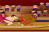 sumo.gif