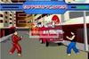 superfighter_tn.jpg