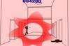 xiao-2.gif