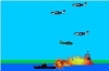 Znič Pearl Harbour znic-pearl-harbour.gif