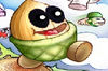 Acorns big adventure acorns-big-adventure.gif
