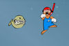 beaver-dive.gif