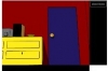 chrimson-room_tn.jpg
