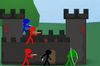 demonic-defence-3-.gif