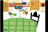 Dexter´s Laboratory dexters-laboratory.gif