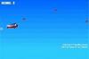 fly-plane_tn.jpg