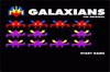 Galaxians galaxians.gif