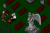 grave-robber.gif