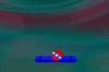 Gravity Ball2 gravity-ball2.gif