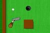 happyminigolf_tn.jpg