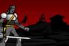 ninja-arena.gif