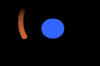 orbit_tn.jpg