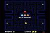 Pacman pacman.gif
