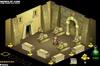 pharaohs-tomb.gif
