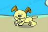 psi-tamagochi_tn.jpg