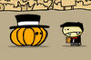 pumpkin_tn.jpg