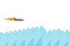 Stage clear stage-clear.gif