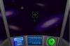 super-space.gif