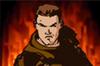 The Engine the-engine.gif