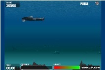 velitel-ponorky.jpg
