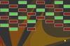 ball-breaker_tn.jpg