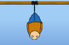 Bungeebundit bungeebundit.gif