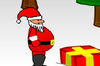 Chrismas Games chrismas-games.gif