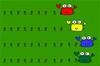 crab-race_tn.jpg