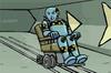 ctd2.gif
