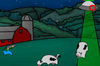 Extreme farm simulator extreme-farm-simulator.gif